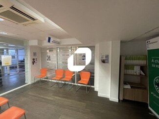 More details for Office for Sale