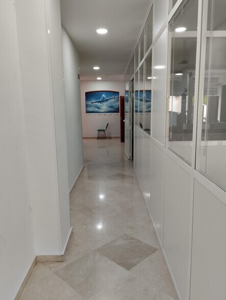 Retail in Córdoba, Córdoba for sale - Interior Photo - Image 3 of 20