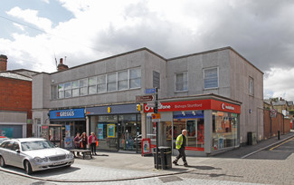 More details for 2 South St, Bishop's Stortford - Retail for Lease