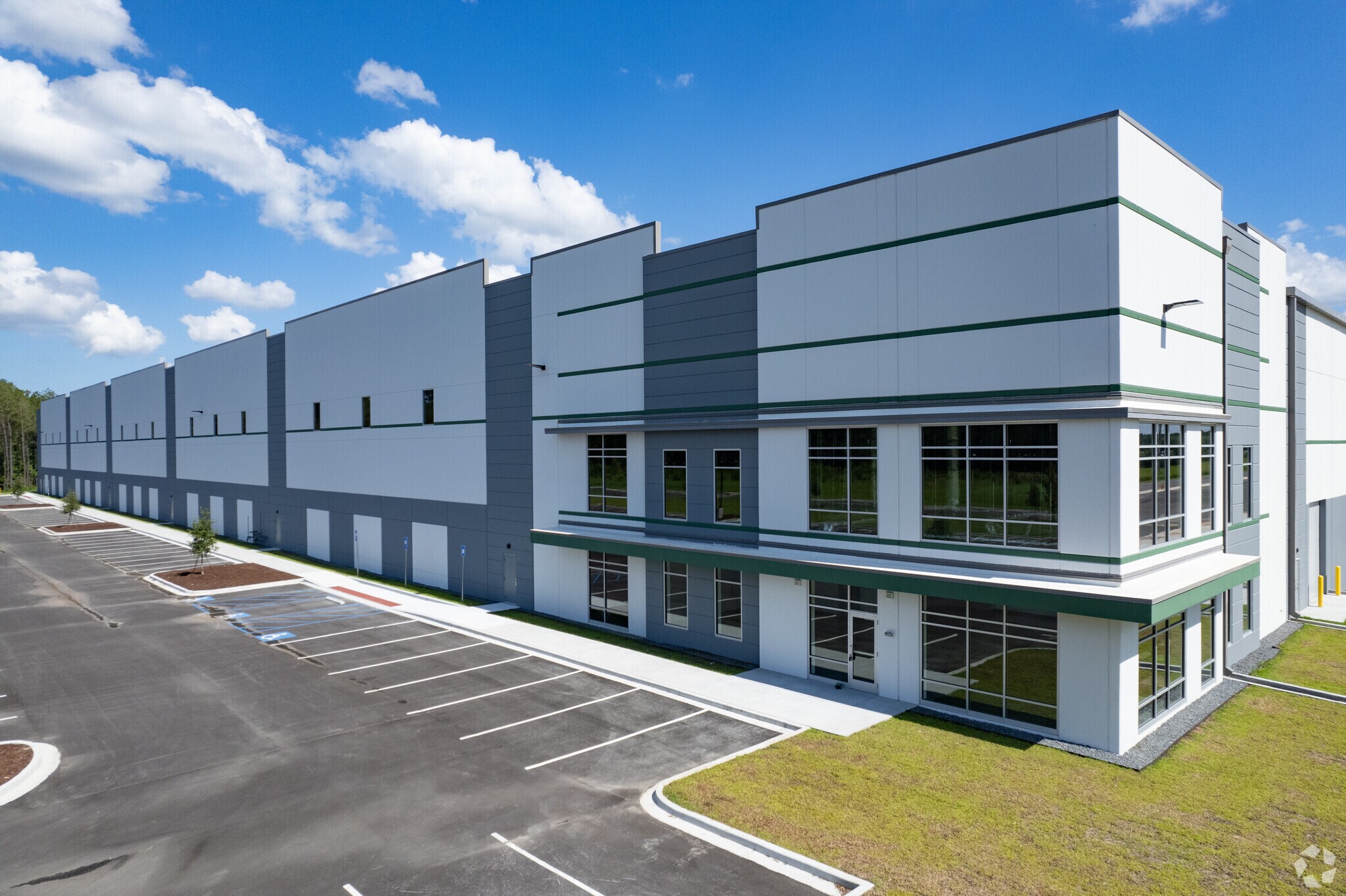 325 Dorchester Village Rd, Midway, GA à vendre Photo principale- Image 1 de 7