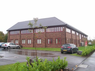 More details for Bindon Rd, Taunton - Office for Sale