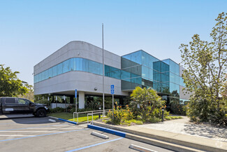 More details for 9609 Waples St, San Diego, CA - Office/Medical for Lease