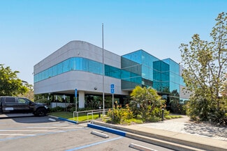More details for 9609 Waples St, San Diego, CA - Office for Lease