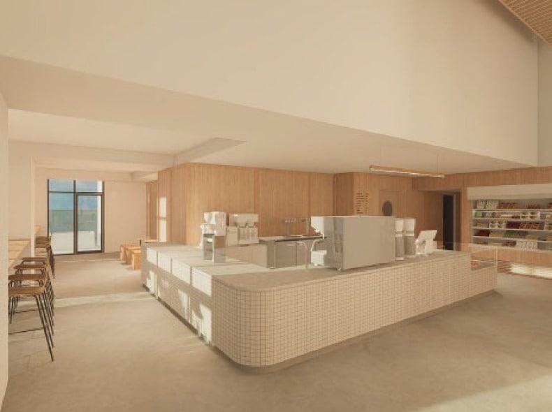 10 S Paterson St, Madison, WI for lease Interior Photo- Image 1 of 4