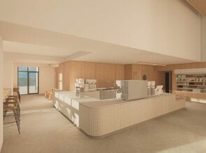 10 S Paterson St, Madison, WI for lease Interior Photo- Image 1 of 4