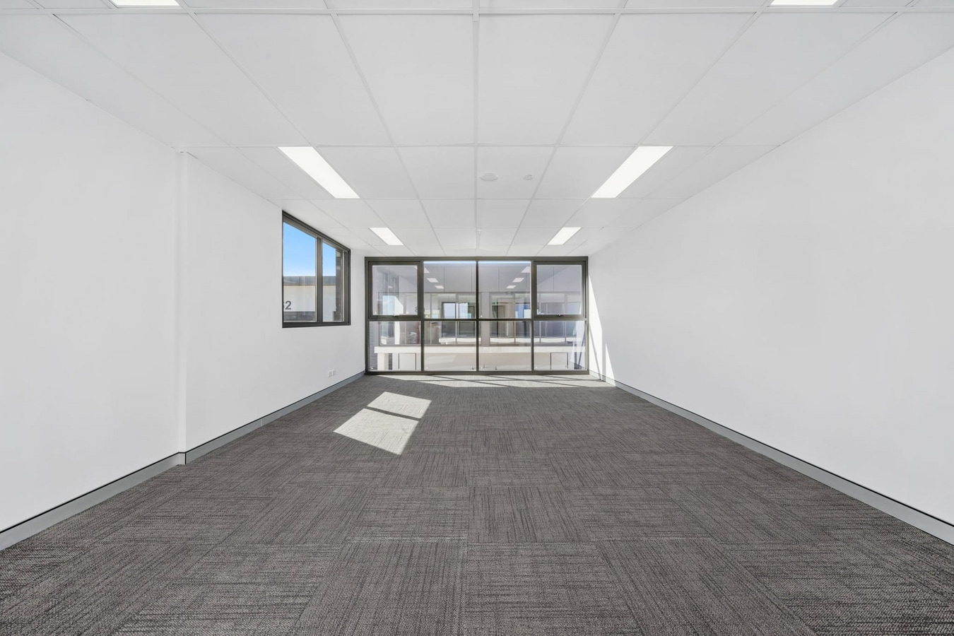 7 Rodborough Rd, Frenchs Forest, NSW 2086 - Unit 63 - - Interior Photo - Image 2 of 2