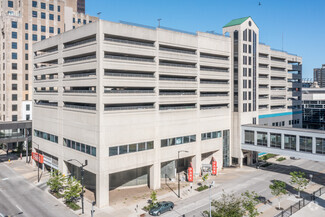 More details for 500 Grand Ave, Des Moines, IA - Office for Lease