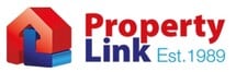 Property Link