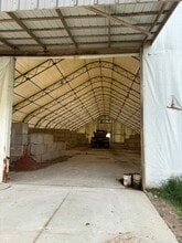 14900-15000 Weaver Rd, Marysville, OH for lease Interior Photo- Image 2 of 2