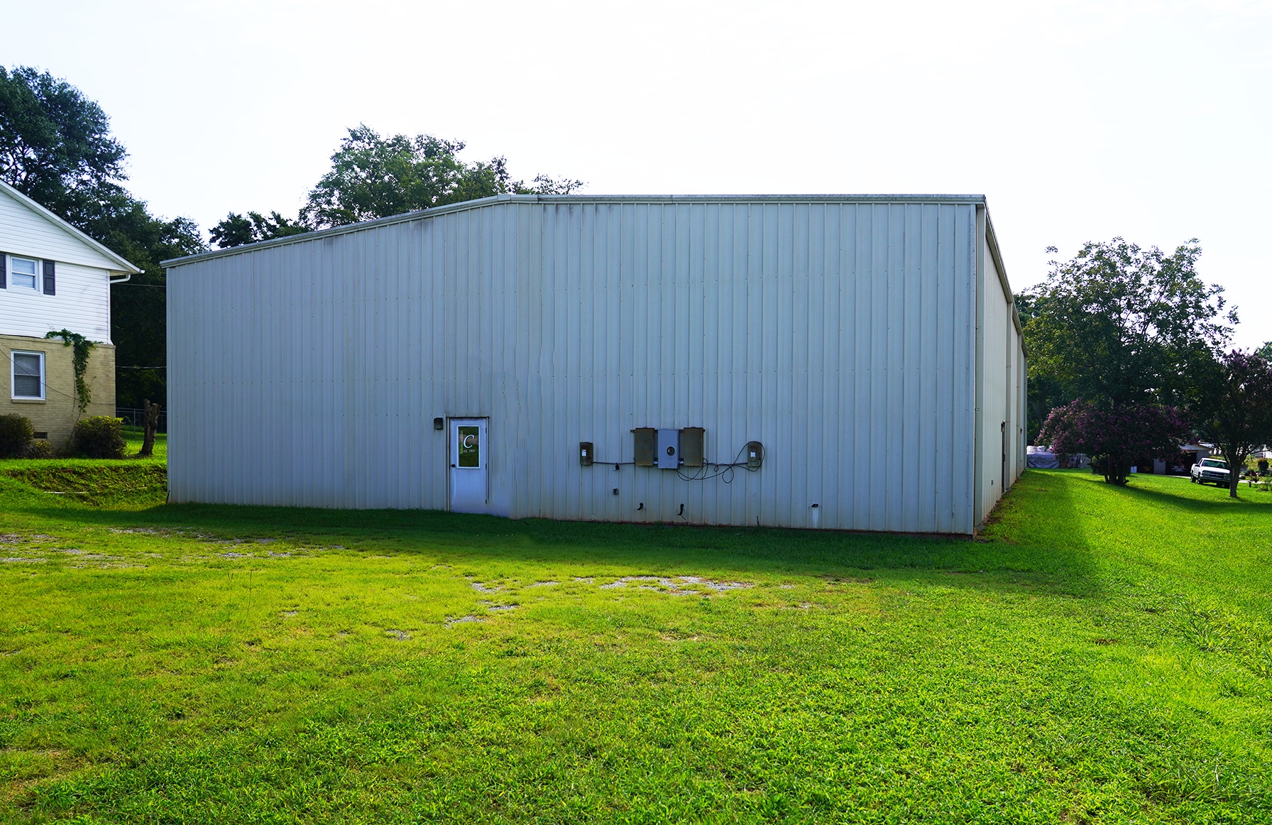 6114 US-76, Pendleton, SC à louer Photo intérieure- Image 1 de 7