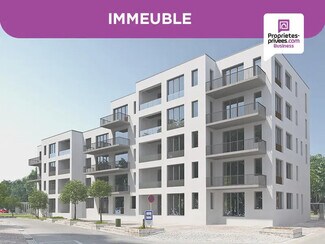Plus de détails pour Flex à vendre