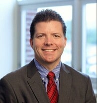 Scott Lauri
