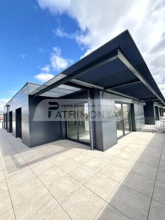 More details for Retail for Lease