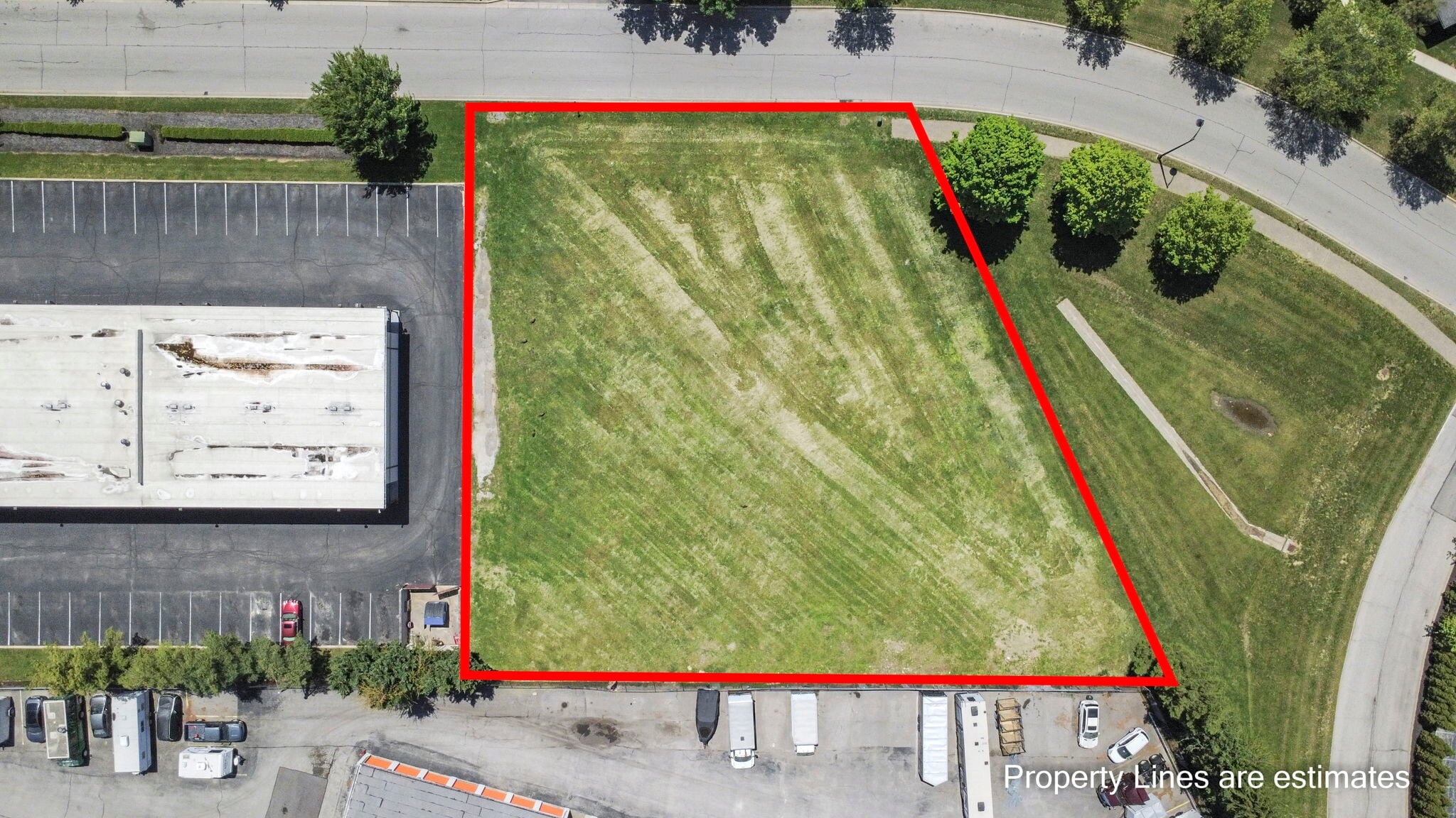 4029 Marlane Dr, Grove City, OH for sale Primary Photo- Image 1 of 18