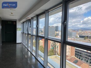 Bureau dans Barcelone, Barcelona à louer Photo intérieure- Image 2 de 25