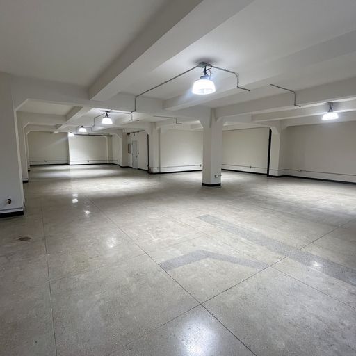 225 Broadway, New York, NY for lease Interior Photo- Image 1 of 4