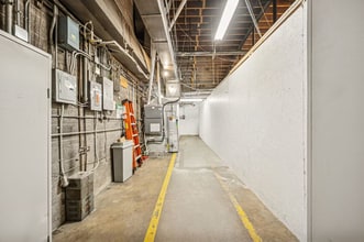 313 W Bayaud Ave, Denver, CO à louer Photo intérieure- Image 1 de 28