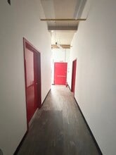 165-167 Bow St, Everett, MA à louer Photo intérieure- Image 1 de 3