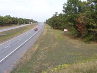 4289 Route 22, Plattsburgh, NY for sale - Other - Image 2 of 19