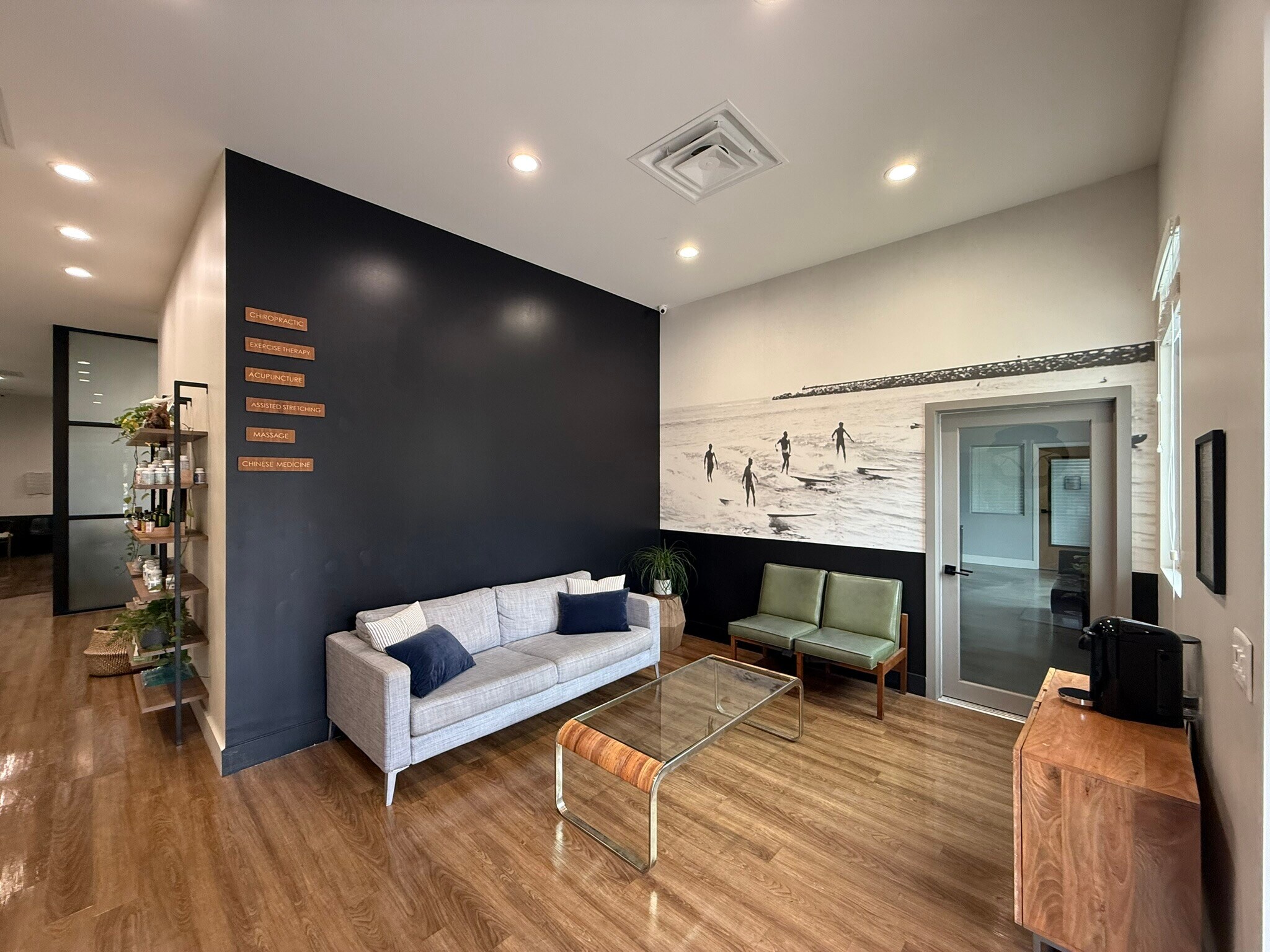 760 Currency Cir, Lake Mary, FL for lease Lobby- Image 1 of 10