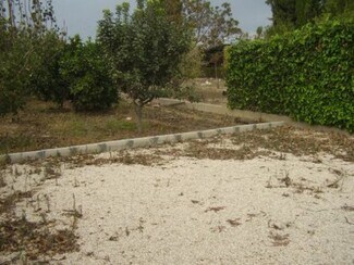 Plus de détails pour Terrain à vendre