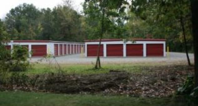 687 Brattleboro Rd, Hinsdale, NH for sale - Building Photo - Image 3 of 10
