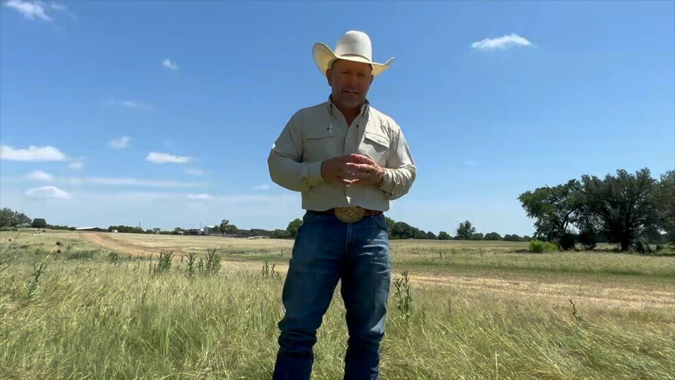 County Road 392, Stephenville, TX for sale - Commercial Listing Video - Image 2 of 124