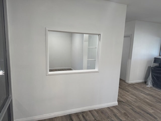 1535 E 17th St, Santa Ana, CA for lease - Building Photo - Image 3 of 5