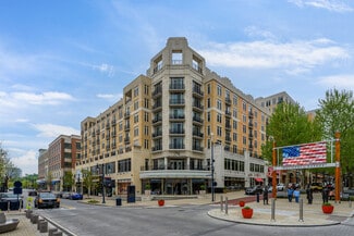 More details for 100 American Way, Oxon Hill, MD - Medical for Lease