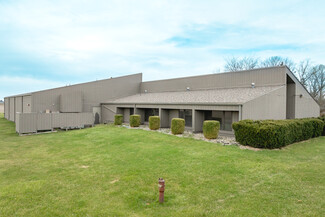 More details for 13001-13003 Roachton Rd, Perrysburg, OH - Office for Lease