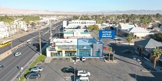 More details for 3455 E Flamingo Rd, Las Vegas, NV - Retail for Lease
