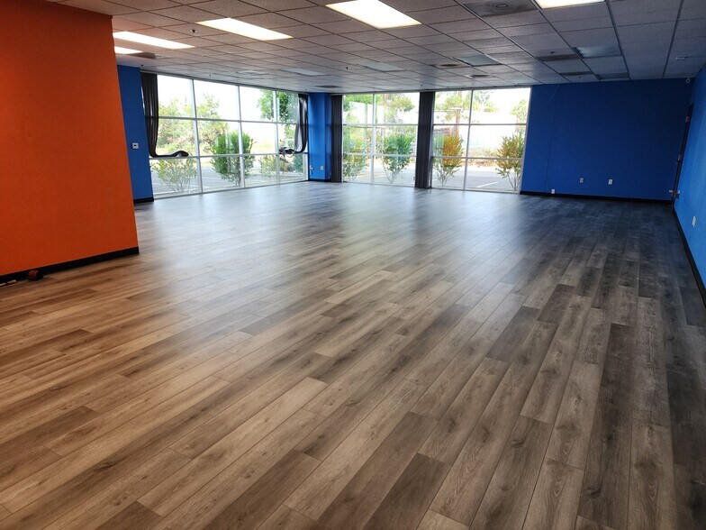 48319-48329 Fremont Blvd, Fremont, CA for lease - Interior Photo - Image 3 of 9