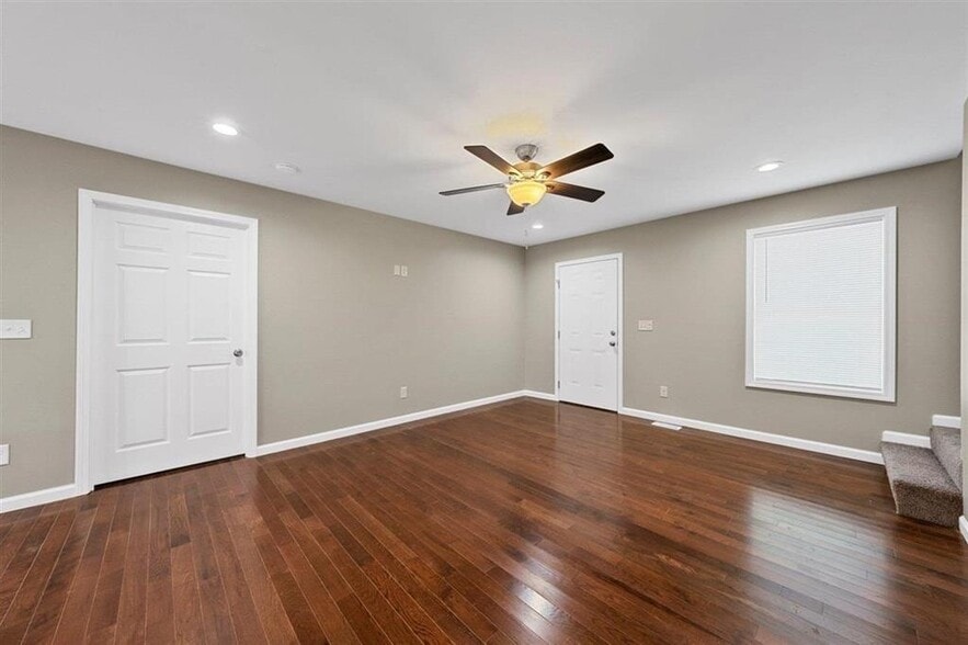 117 Hatcher St, Park City, KY à vendre - Photo du bâtiment - Image 3 de 16