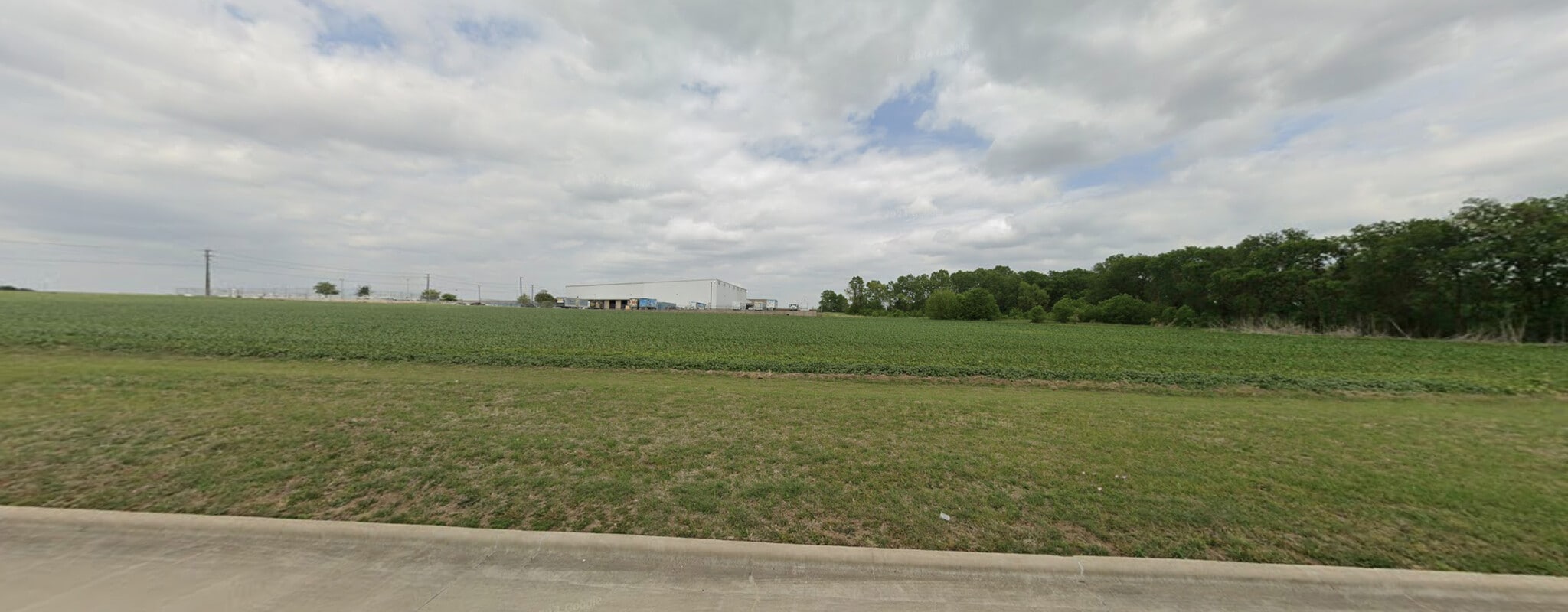 2401 Texas Central Pky, Waco, TX for sale Primary Photo- Image 1 of 5