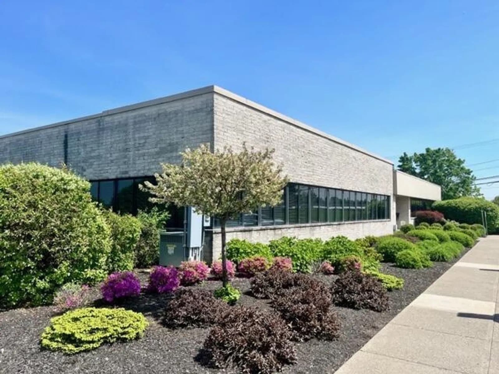 621 Columbia Street Ext, Cohoes, NY for lease Primary Photo- Image 1 of 21