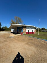 7713 US Highway 51 N, Millington, TN for lease Building Photo- Image 1 of 2