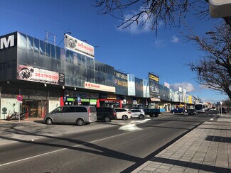 Plus de détails pour Industriel à vendre