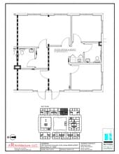 950 Peninsula Corporate Cir, Boca Raton, FL for lease Floor Plan- Image 1 of 1
