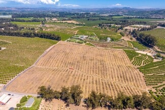 More details for 000 Sand Canyon Road, Somis, CA - Land for Sale