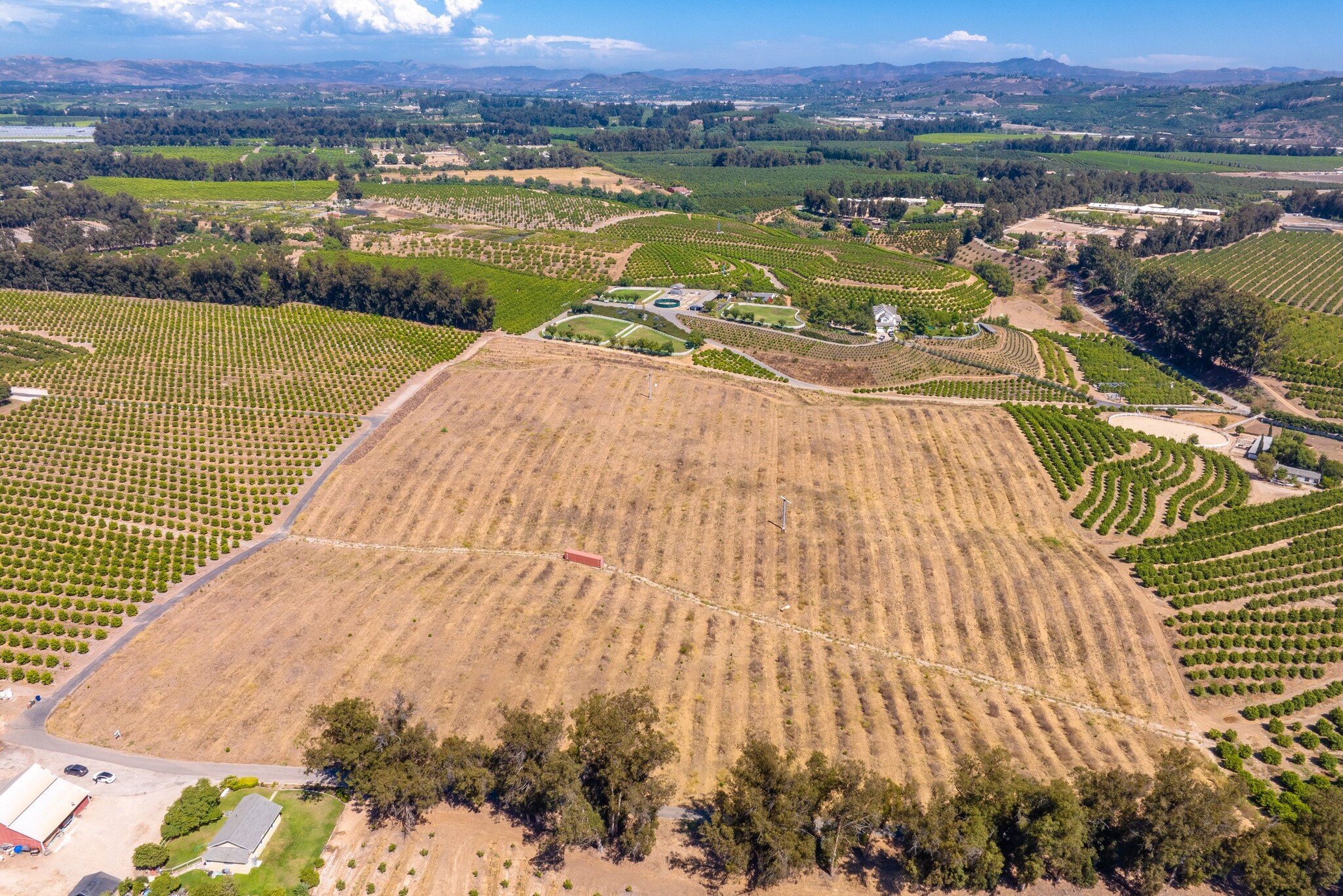 000 Sand Canyon Road, Somis, CA for sale Primary Photo- Image 1 of 31