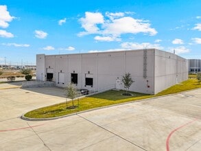 18311 Aldine Westfield Rd, Houston, TX à louer Photo intérieure- Image 2 de 9