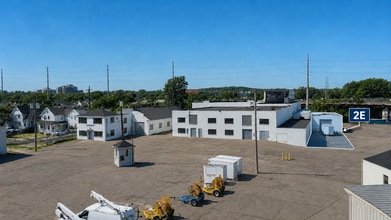 17 Wood St, West Haven, CT for lease Interior Photo- Image 1 of 1