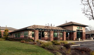 Plus de détails pour 8755 Sierra College Blvd, Roseville, CA - Commerce de détail à louer