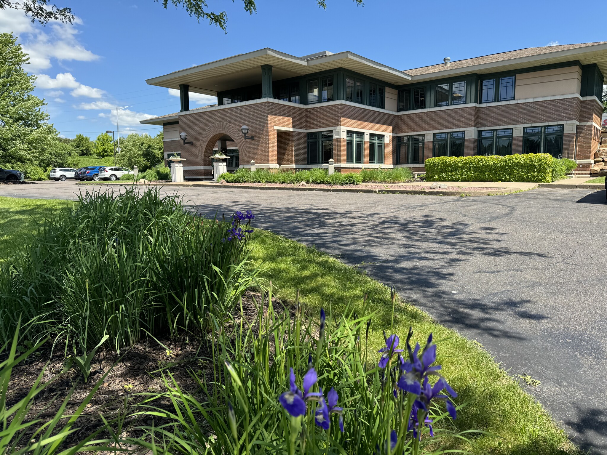 1400 Merrill Ave, Wausau, WI for sale Building Photo- Image 1 of 40