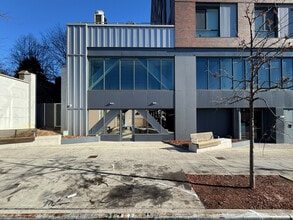 720 Tiffany St, Bronx, NY for lease Other- Image 2 of 9