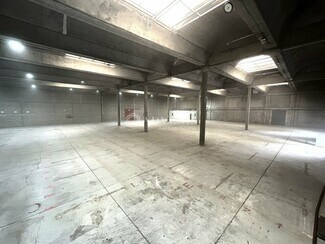 More details for Industrial for Lease