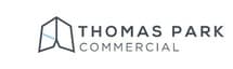 Thomas Park Commercial LLC