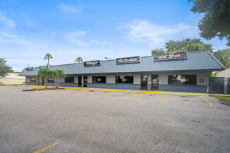 More details for 1238-1248 16th St, Vero Beach, FL - Retail for Sale