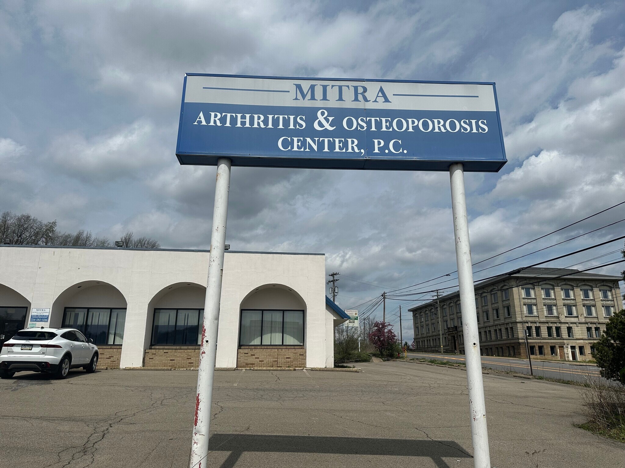 5 Lyn Mar Plz, Lyndora, PA à vendre Photo principale- Image 1 de 10