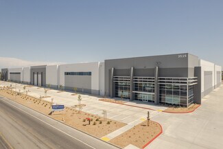 Plus de détails pour 3525 Carlin Dr, West Sacramento, CA - Industriel à louer